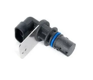 Capteur d'angle, vilebrequin Pika US-Parts 102-1432