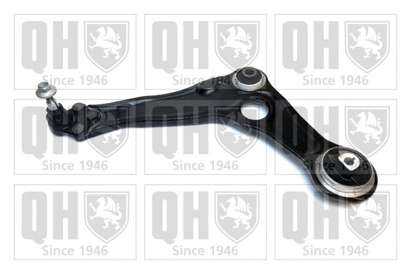 Bras de liaison, suspension de roue QUINTON HAZELL QSA2863S