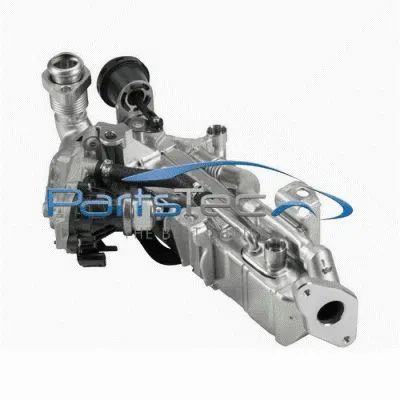 Module-EGR PartsTec PTA510-0808