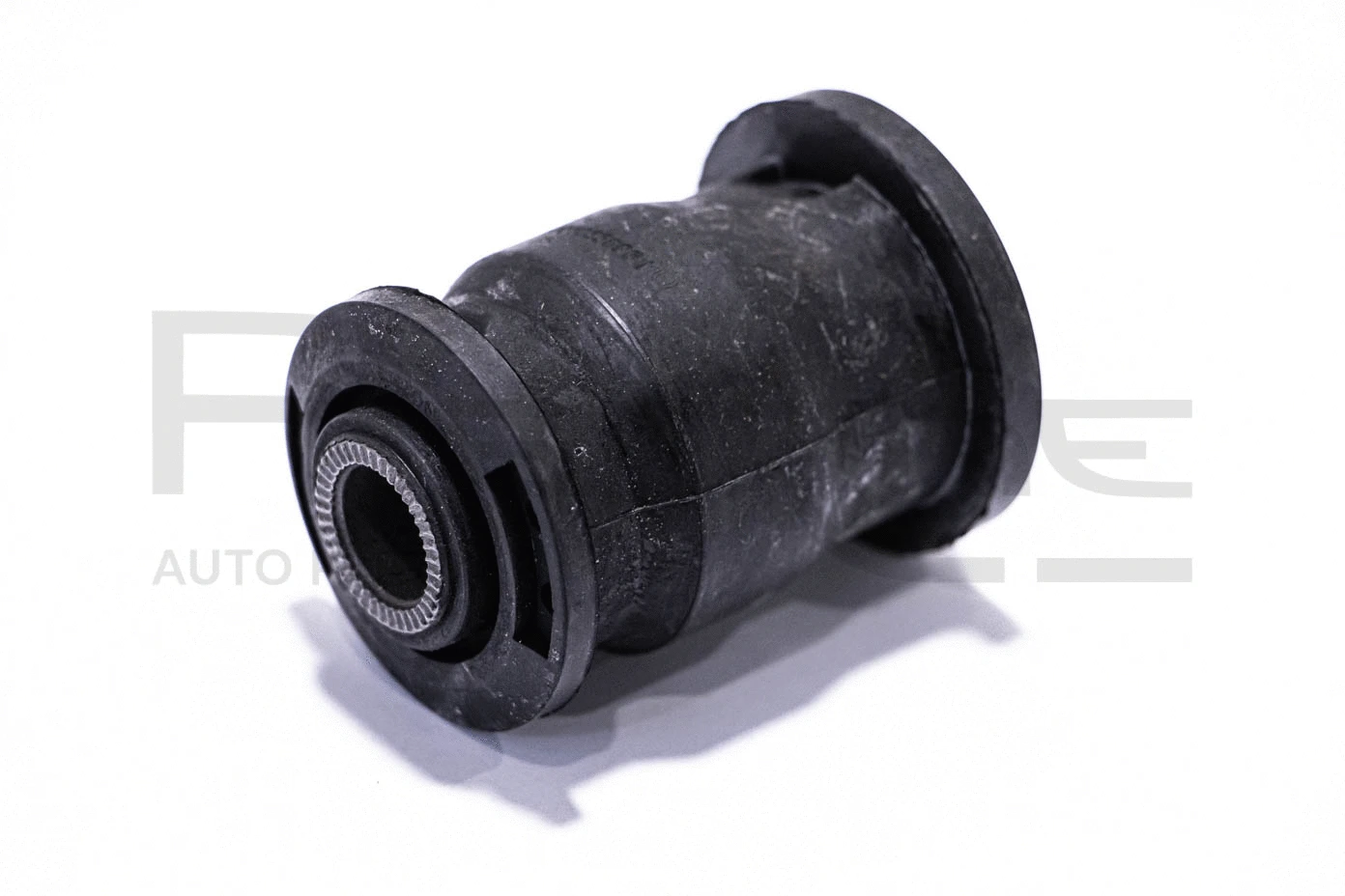 Suspension, bras de liaison RED-LINE 43HY110