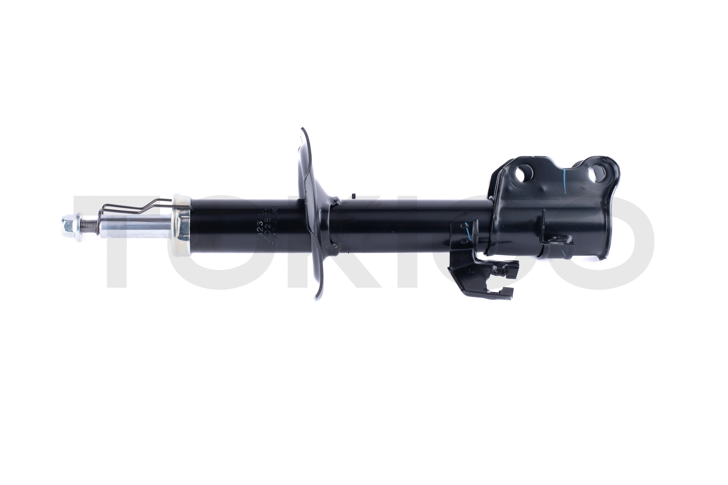 Amortisseur TOKICO B2323