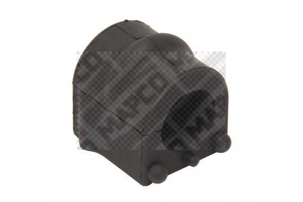 Suspension, stabilisateur MAPCO 36712