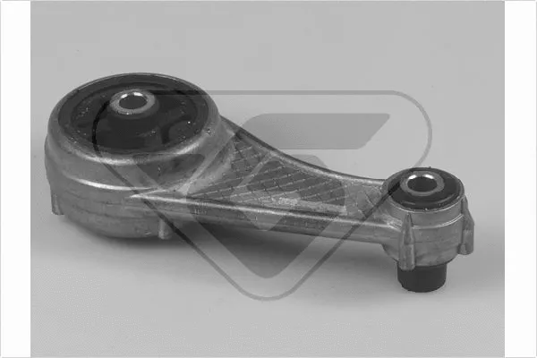 Support, suspension du moteur HUTCHINSON 594141