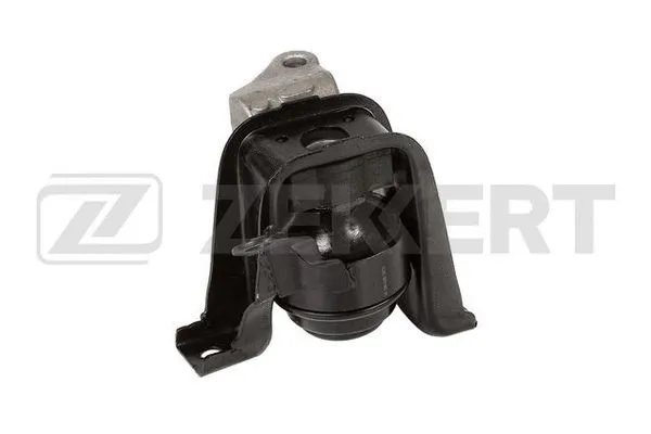 Support moteur ZEKKERT GM-4208
