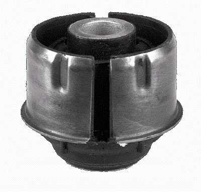 Suspension, bras de liaison BOGE 88-586-A