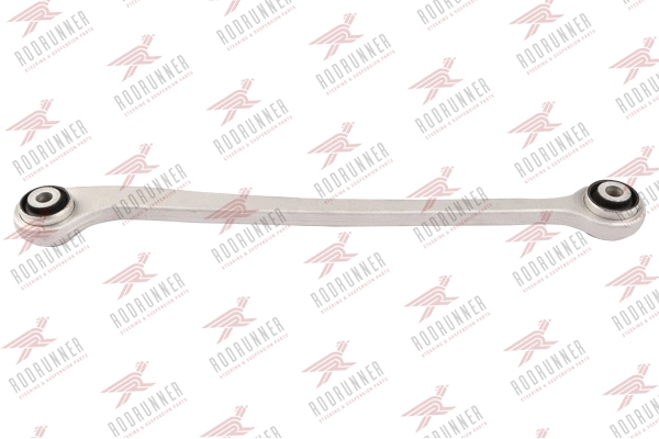 Bras de liaison, suspension de roue RODRUNNER TC-M-470