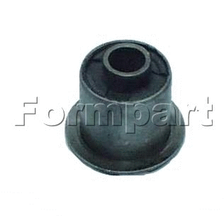 Suspension, bras de liaison FORMPART 21407012/S