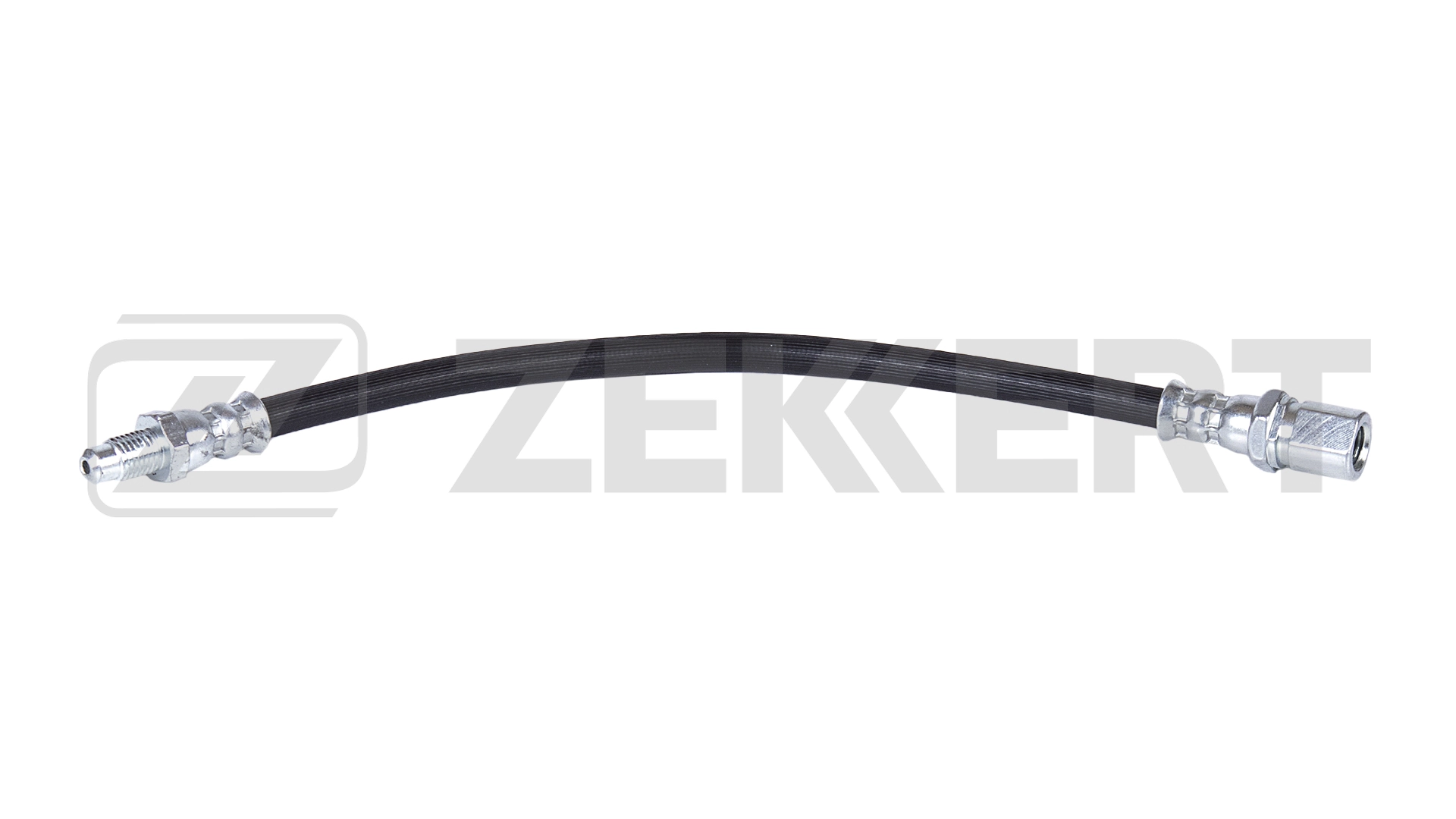 Flexible de frein ZEKKERT BS-9502
