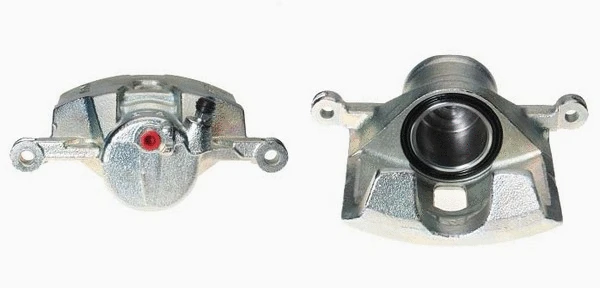 Étrier de frein 4X4 ESTANFI PDF-20-048