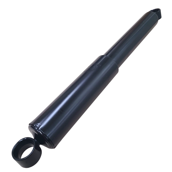 Amortisseur CTR GY1274G