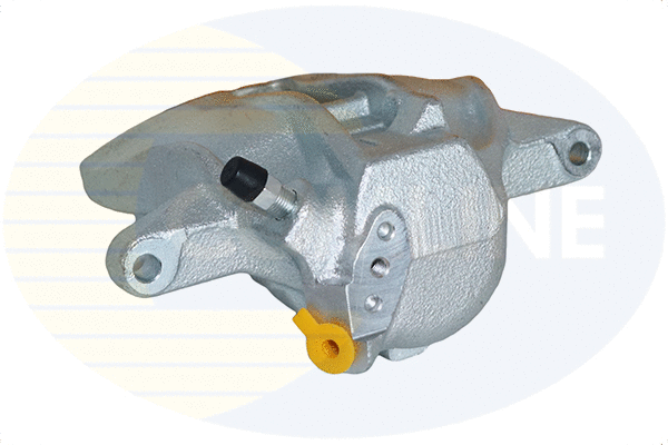 Étrier de frein COMLINE CBC386L