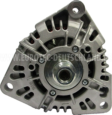 Alternateur EUROTEC 12090574