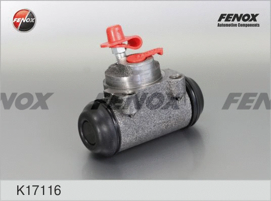 Cylindre de roue FENOX K17116