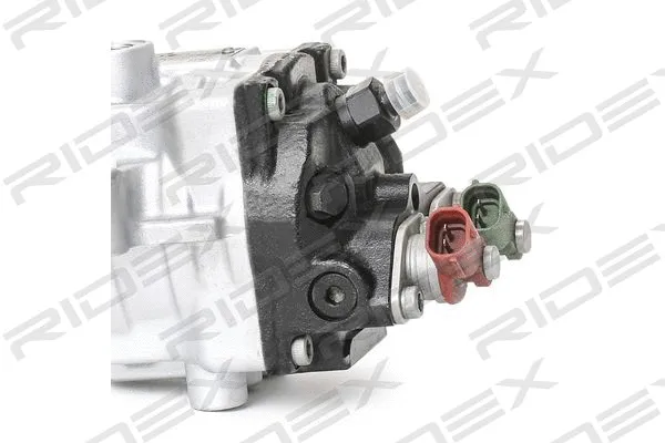 Pompe à haute pression RIDEX 3918H0119R