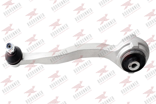 Bras de liaison, suspension de roue RODRUNNER TC-M-549
