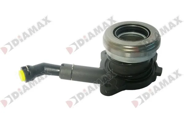 Butée hydraulique, embrayage DIAMAX T1082