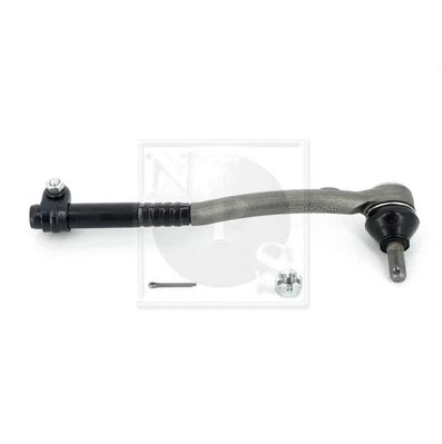 Rotule de direction NPS T410A18