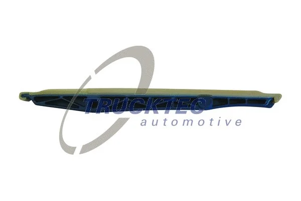 Coulisse, chaîne de distribution TRUCKTEC AUTOMOTIVE 02.12.123