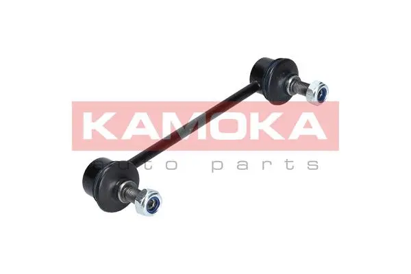 Entretoise/tige, stabilisateur KAMOKA 9030228