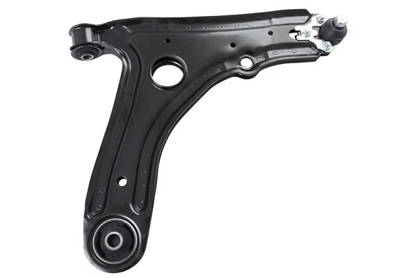 Bras de liaison, suspension de roue Omnicraft 2398242