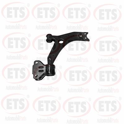 Bras de liaison, suspension de roue ETS 06.TC.497