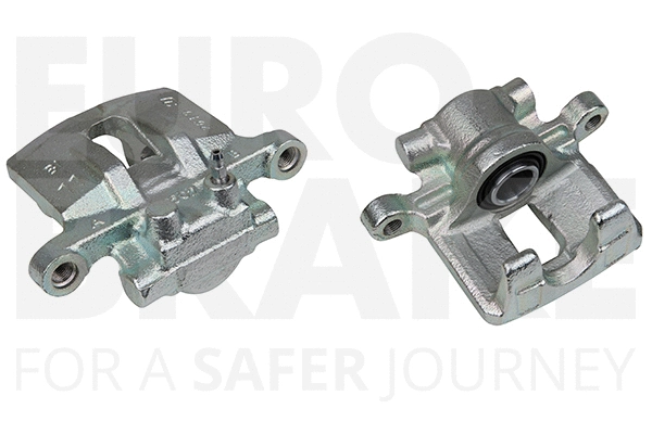 Étrier de frein EUROBRAKE 53012130193