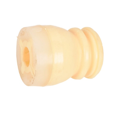 Butée élastique, suspension BAPMIC BF0321340004