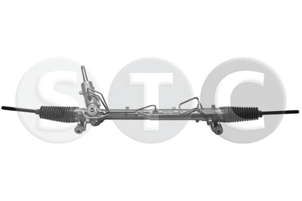 Crémaillère de direction STC T450490