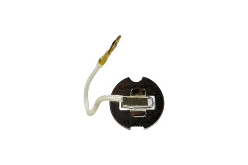 Ampoule, éclairage de virage KLAXCAR FRANCE 86201z