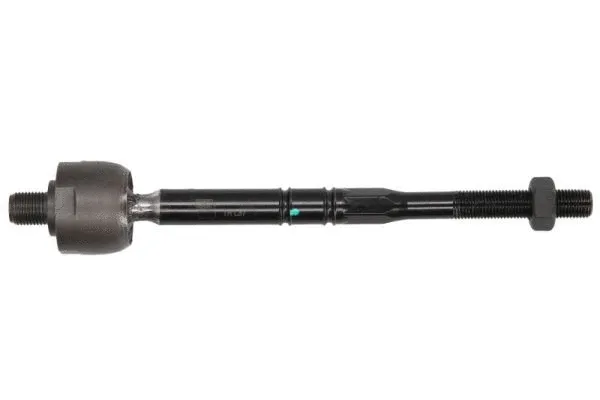 Rotule de direction intérieure, barre de connexion REINHOCH RH02-3032