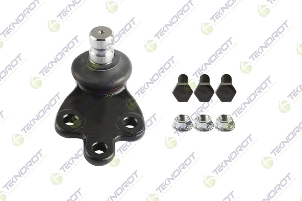 Rotule de suspension TEKNOROT FO-1164K
