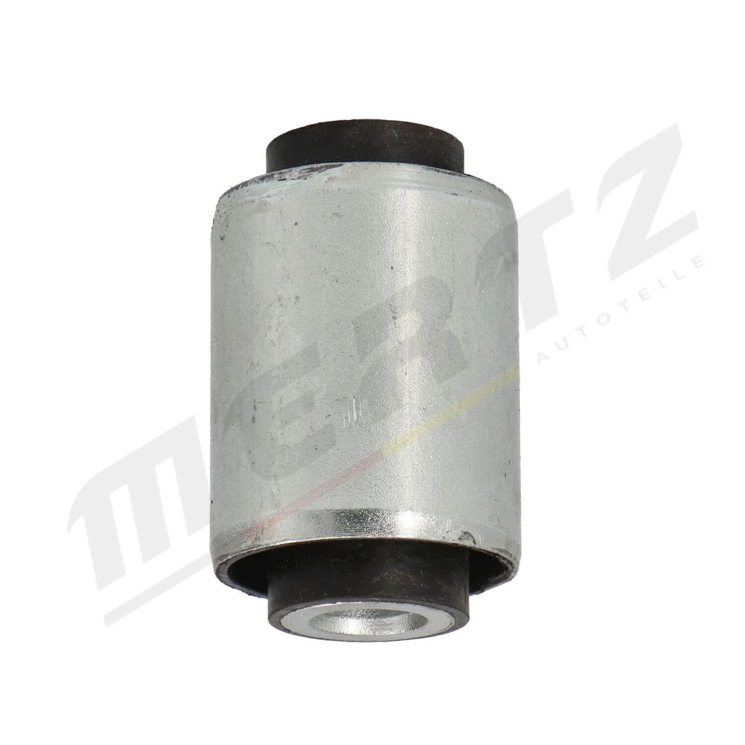 Suspension, bras de liaison MERTZ M-S4498