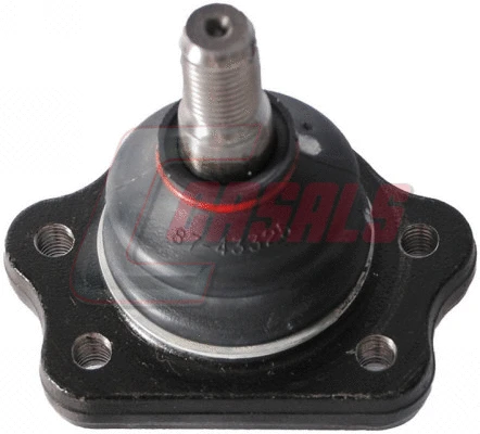 Rotule de suspension CASALS R8700