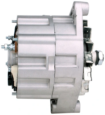 Alternateur PowerMax 89212719