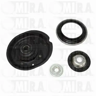 Coupelle de suspension MI.R.A. 37/2638K