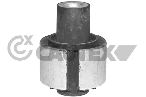 Suspension, bras de liaison CAUTEX 769648
