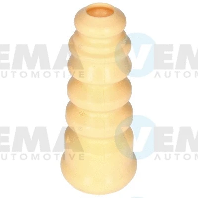 Butée élastique, suspension VEMA 380097
