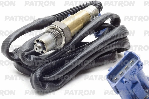 Sonde lambda PATRON POS054