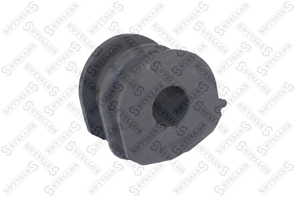 Suspension, stabilisateur STELLOX 79-00249-SX
