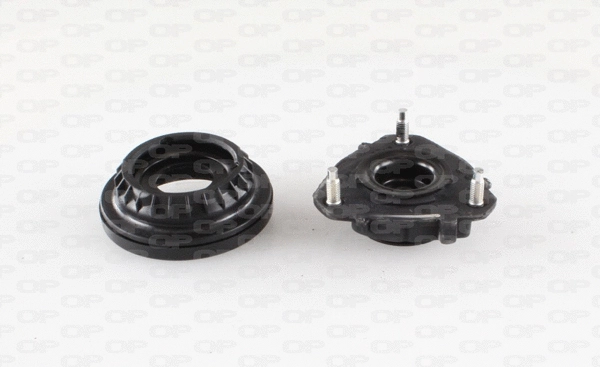 Coupelle de suspension OPEN PARTS SMT2046.00