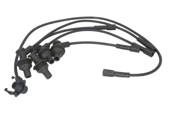Kit de câbles d'allumage ENGITECH ENT910246