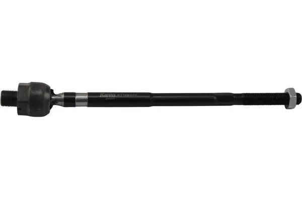 Rotule de direction intérieure, barre de connexion KAVO PARTS STR-4531