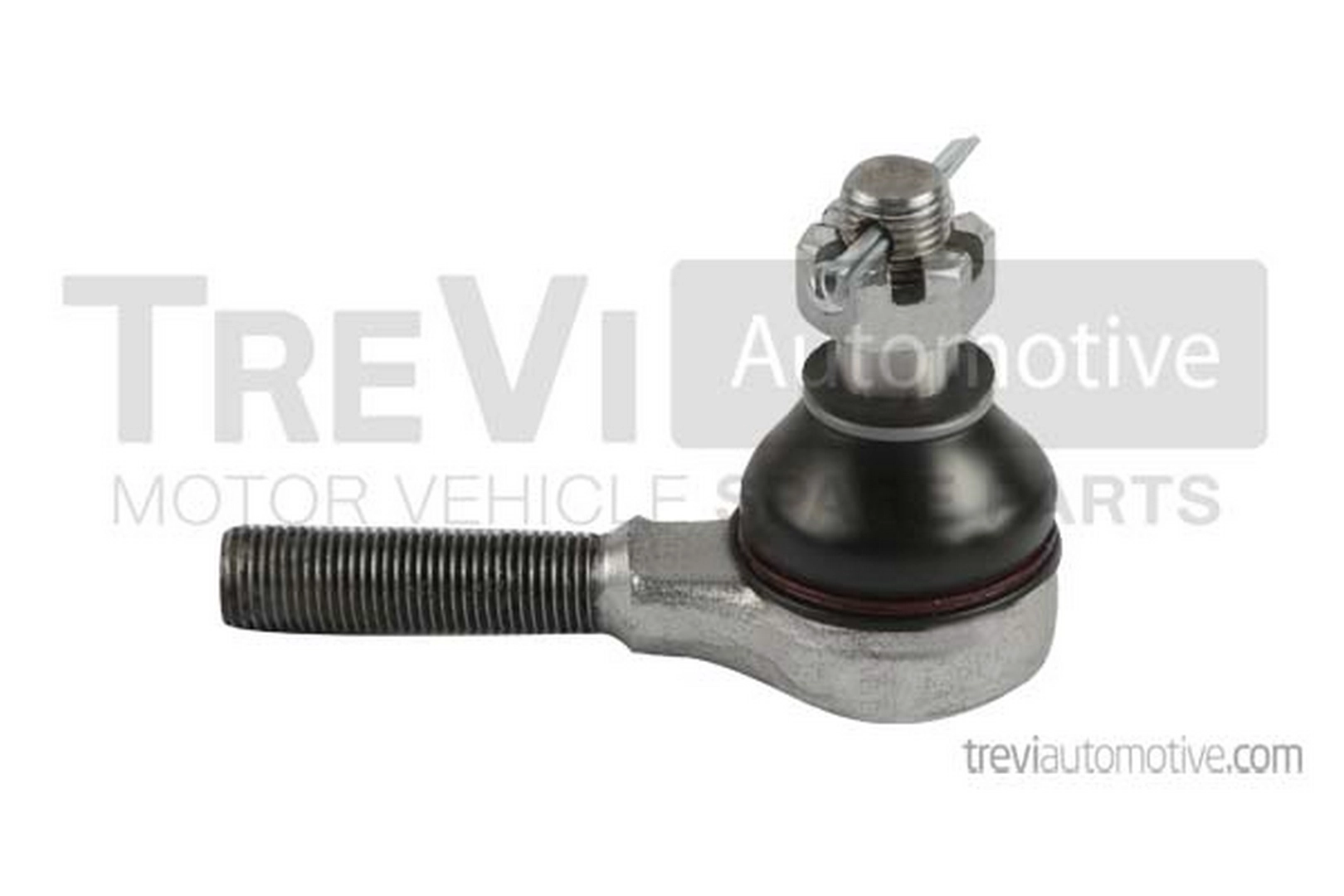 Rotule de barre de connexion TREVI AUTOMOTIVE TRTT4982
