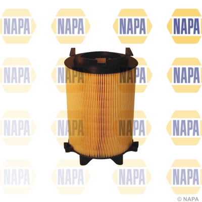 Filtre à air NAPA NFA1244