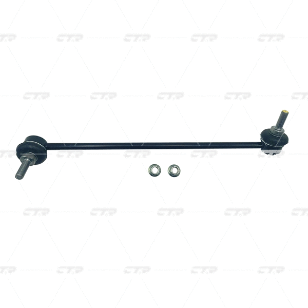 Entretoise/tige, stabilisateur CTR CL0755R
