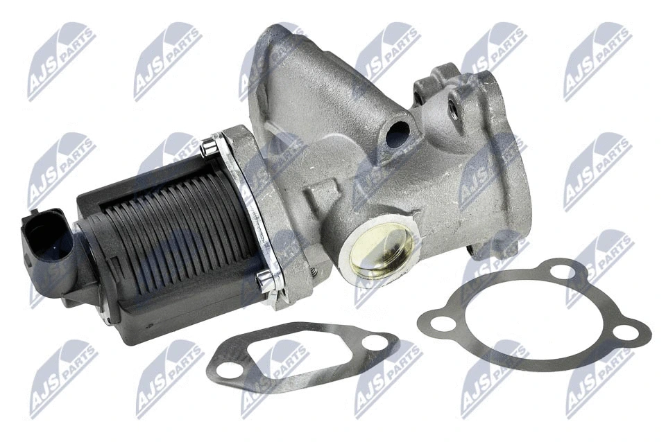 Vanne EGR NTY EGR-PL-004