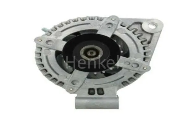 Alternateur Henkel Parts 3118245