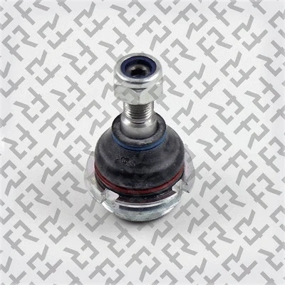 Rotule de suspension FR REDAELLI CI-100