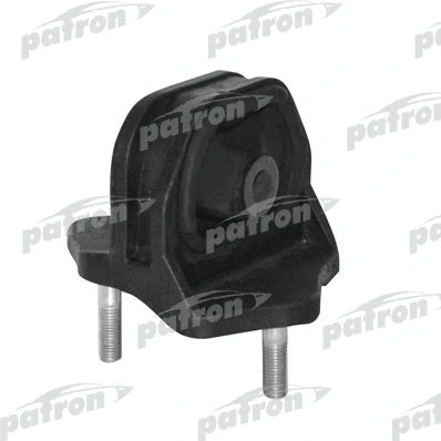 Suspension, boîte automatique PATRON PSE30104