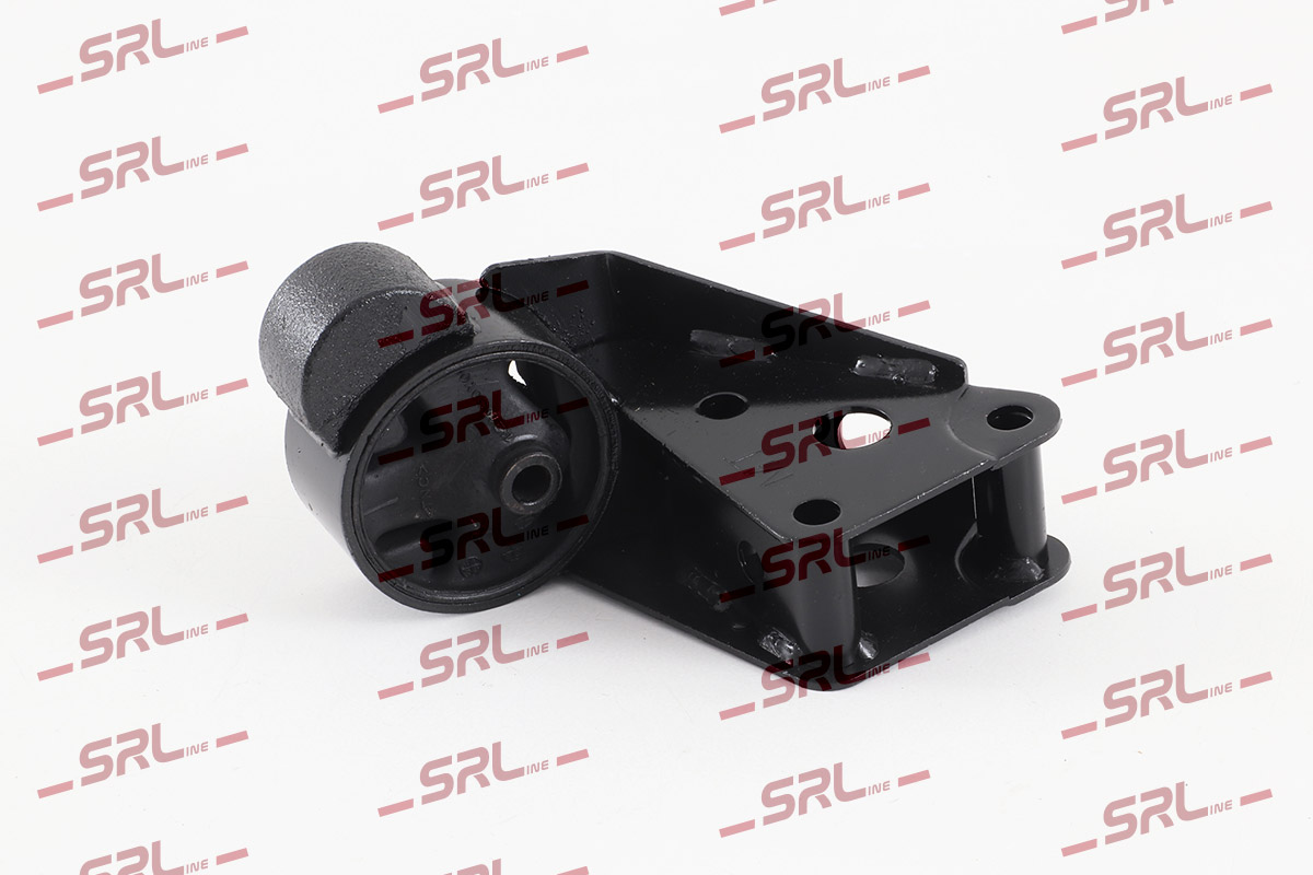 Support moteur SRLine S2227020